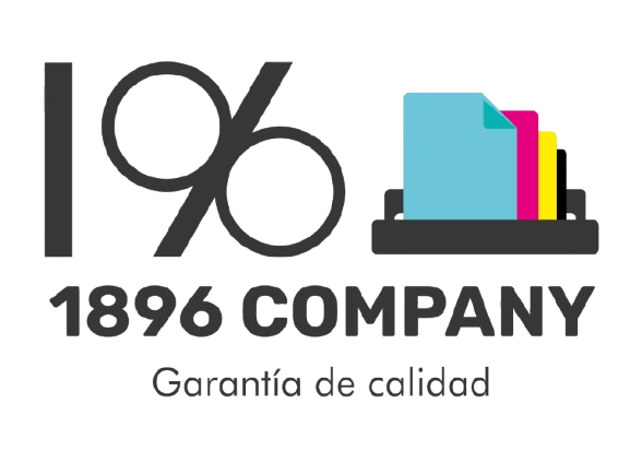 1896 Company, S.A.